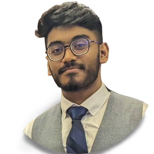 Brig Gen Mohammad Sajjad Hossain